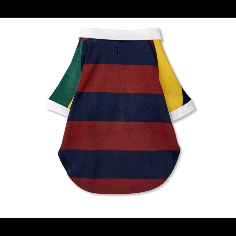 Dog clothes